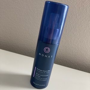 Monat Reshape Root Lifter Spray